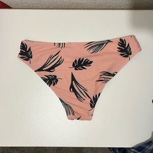 SUMMER SWIMSUIT SALE 👙